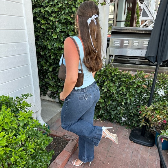 lyssablanks